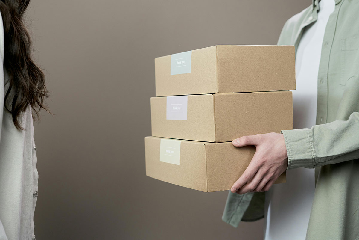 artigly-delivery-art-2